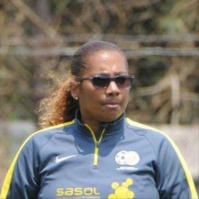 Banyana in a must-win AWCON clash with Cameroon