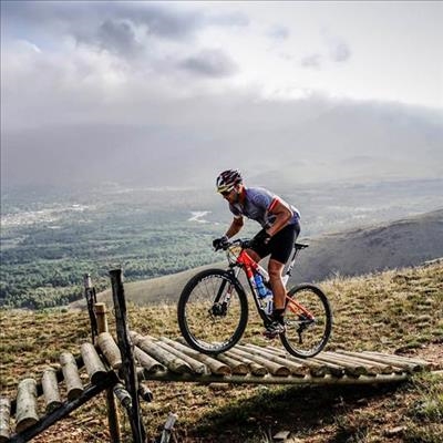 Entries for TransCape closing soon 