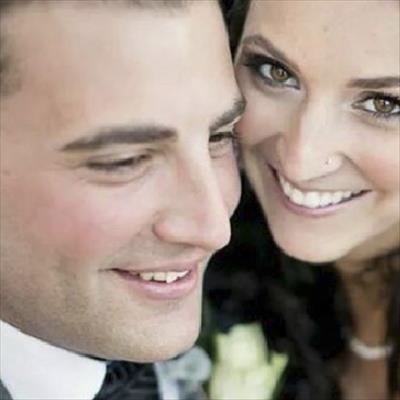 ‘Hitman’ faces second charge