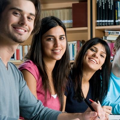 New funding model could support students 