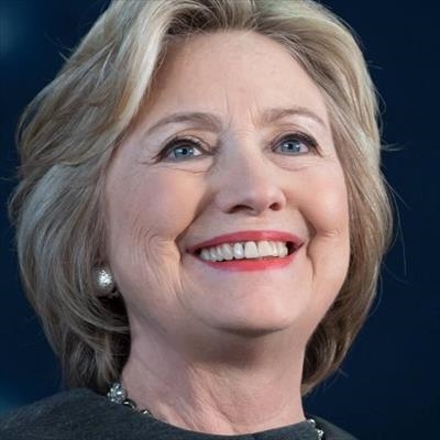 Clinton campaign urged to challenge election results