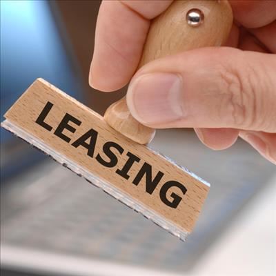 Lease-back sales gaining traction in SA