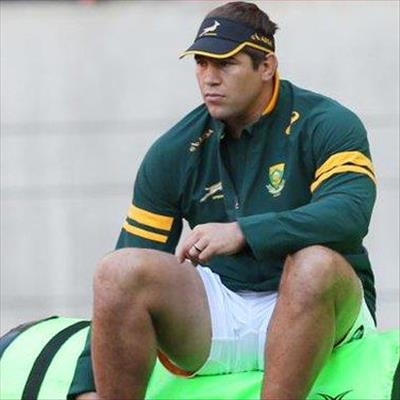 Alberts doubt could present opportunity 