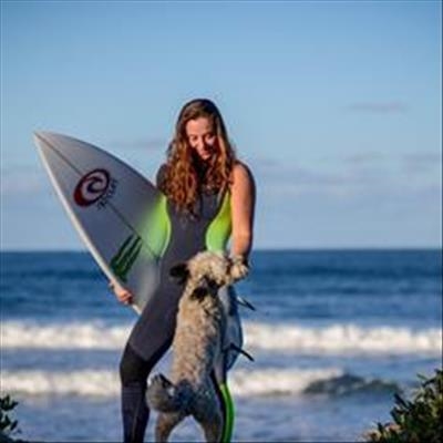 Wright is chasing one more milestone in Maui 