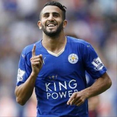 Leicester reach last 16 to continue fairytale year 