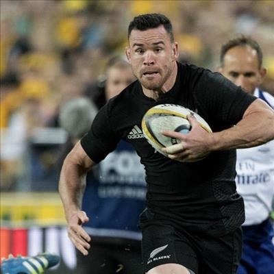 Crotty returns, Smith dropped to bench