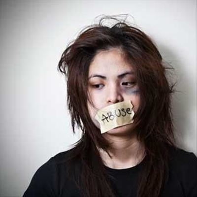 16 Days of Activism launched 