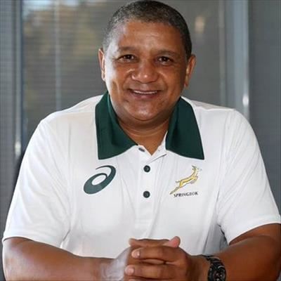 Allister regrets road not taken