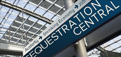 4 golden rules to avoid personal sequestration