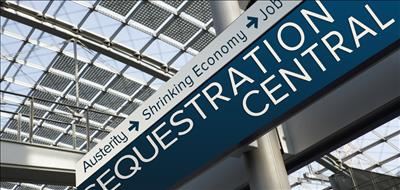 4 golden rules to avoid personal sequestration