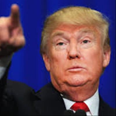 Trump claims millions voted illegally