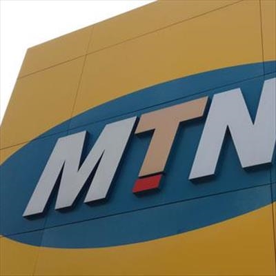 MTN Group plans expansion in Iran 