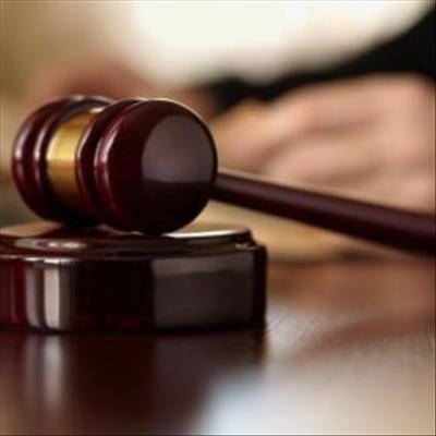 Soweto nanny expected in court for kidnapping