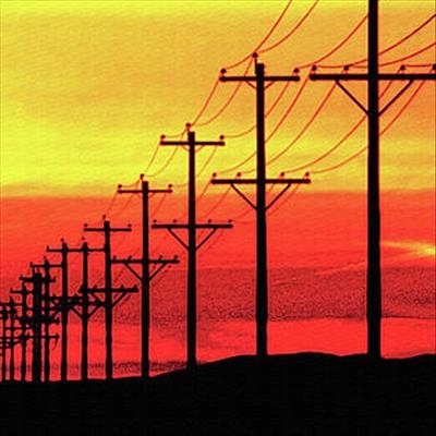 Eskom threatens to cut power
