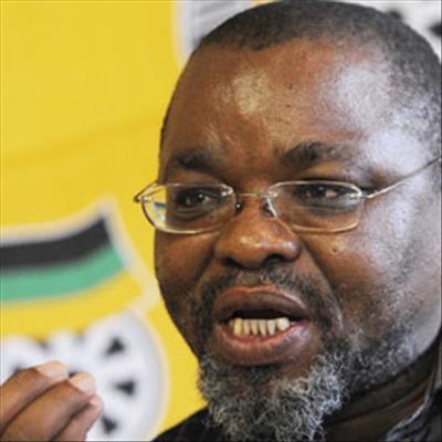 "Members who called on Zuma to step down won't be purged"