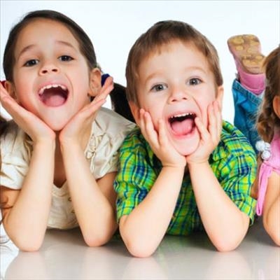 Child Welfare needs your help