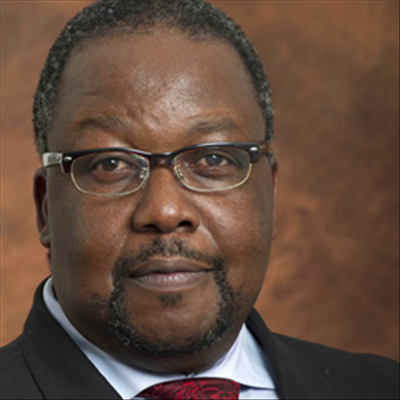 Nhleko wants Public Protector to clear his name