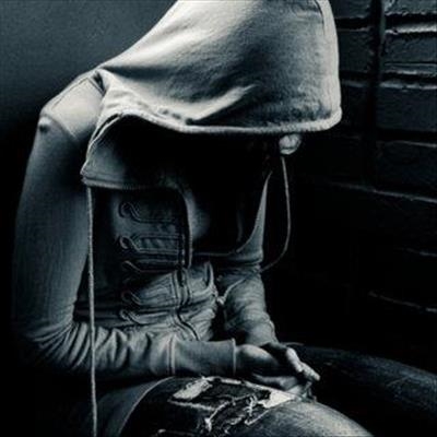 How to spot the signs of childhood depression 