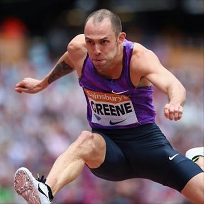 Greene and Dasaolu stripped of funding