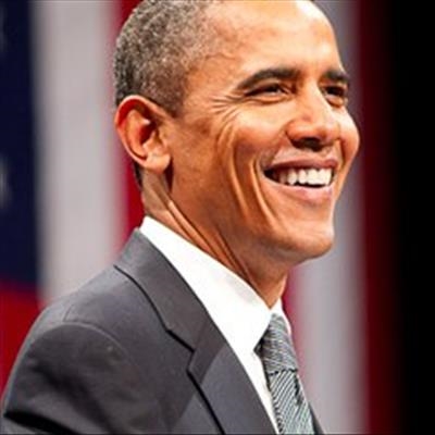 Obama on FBI: We don't operate on innuendo