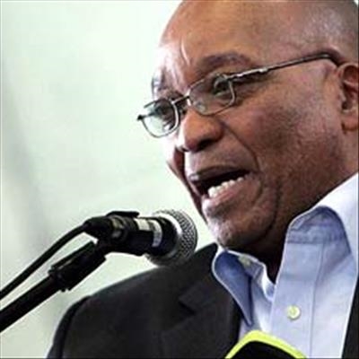 ANC to give full response to state capture today