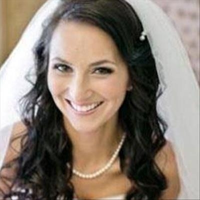 Court hears emotional testimony from Jayde's father 