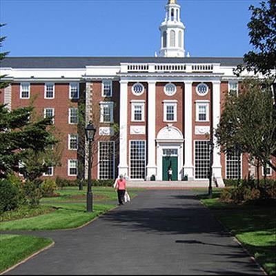Harvard soccer team suspended over sex comments