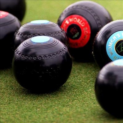 Join the Summer Bowls Business League