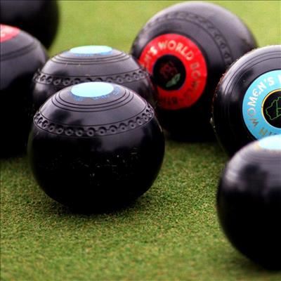 Join the Summer Bowls Business League