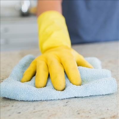 New minimum wage rates for domestic workers