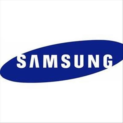 Samsung to launch artificial intelligence assistant service 