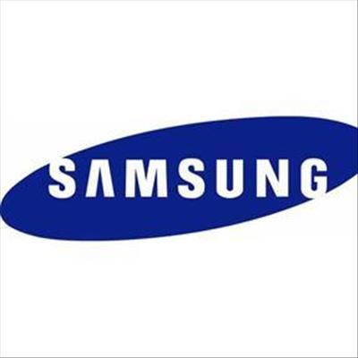 Samsung to launch artificial intelligence assistant service 