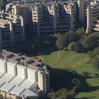1st year student shot and killed