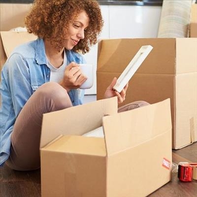 How millennials are changing the real estate market 