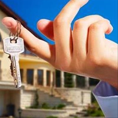 Is a sole mandate the right choice? 