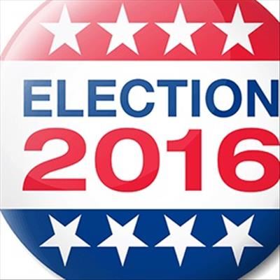 US candidates hold final rallies before election day