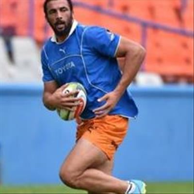 Cassiem fits Coetzee’s improvisation plan