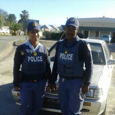 Stolen car recovered 