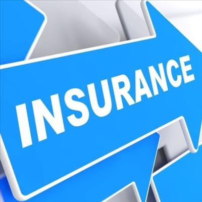 Important insurance issues for landlords