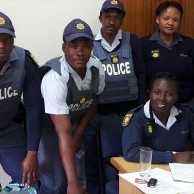 Aberdeen police recover stolen goods