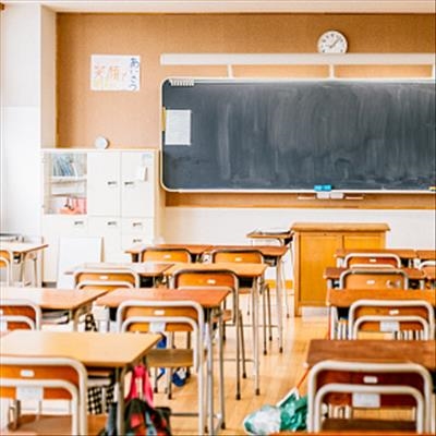 Indaba to review maths pass mark