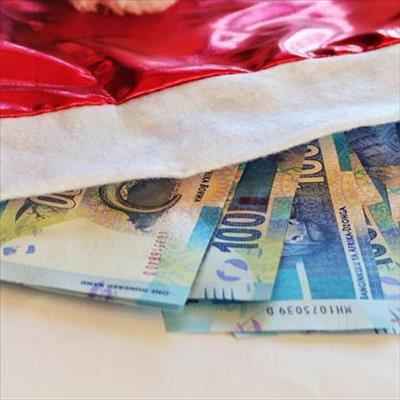 Best ways to spend your bonus 