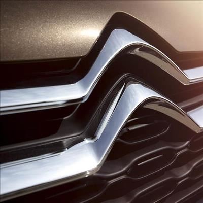 Citroën not lost to SA and new Peugeots on the way 