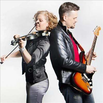 'Cherry Pill' to play at Die Ramstal