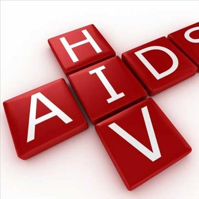 Cancer is a looming risk for people with HIV