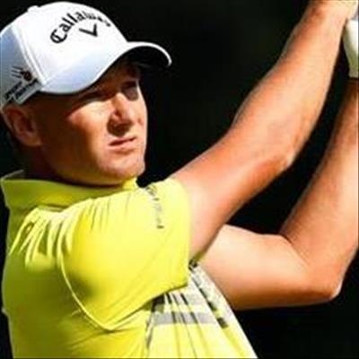 Brazel wins Hong Kong Open 