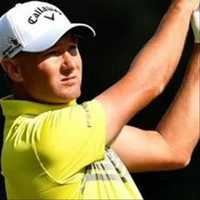 Brazel wins Hong Kong Open 