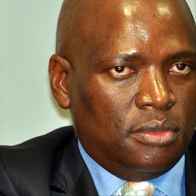Hlaudi’s reign of terror exposed