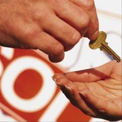 When to go down the property ladder 