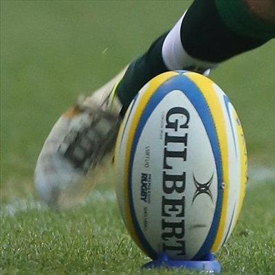Wallabies to face Japan away
